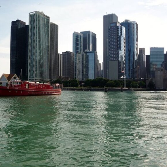 Meet your Posher - Picture 6 of 16